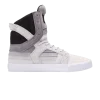 chad-muska-x-skytop-2-transitions-decade-grey-ice-08006-959-100x100