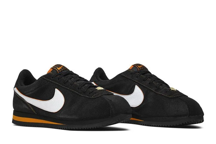 Krossovki-Nike-Cortez-Day-of-the-Dead-7
