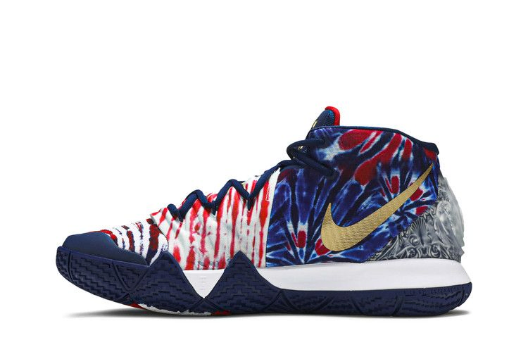kyrie-hybrid-s2-ep-what-the-usa-ct1971-400_02