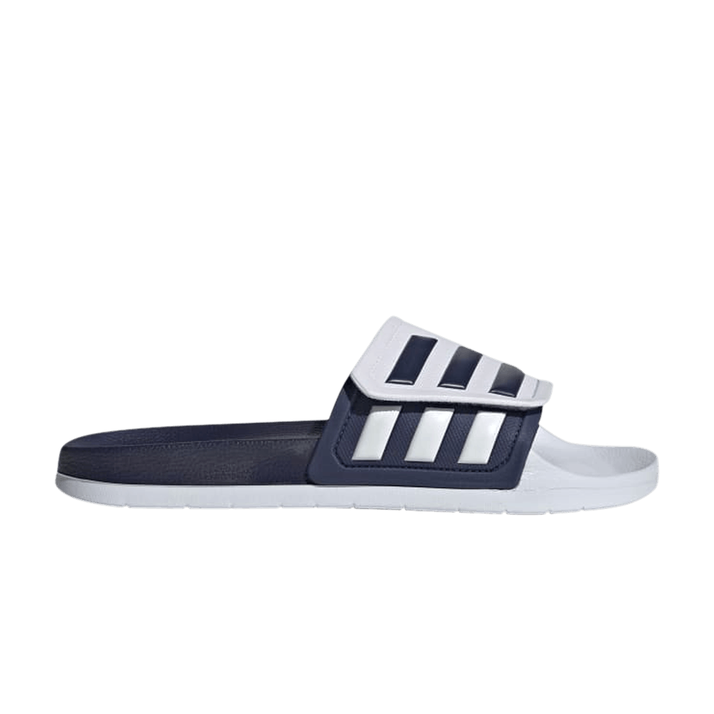 Adidas Adilette TND Slides 'Real Madrid'
