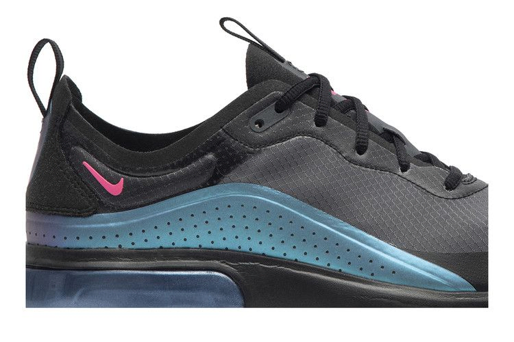 Кроссовки Nike Wmns Air Max Dia 'Throwback Future'