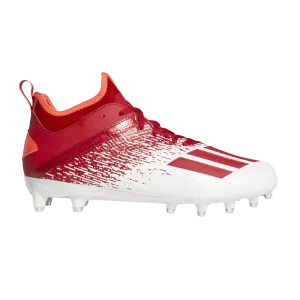 adizero-scorch-white-solar-red-fw4085-300x300