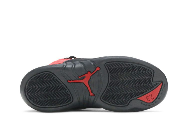 air-jordan-12-retro-ps-reverse-flu-game-151186-602_03