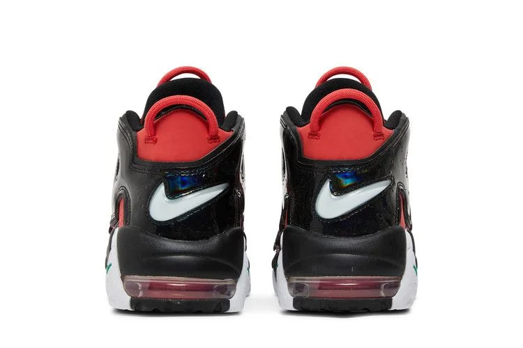 Кроссовки Nike Air More Uptempo 'I Got Next'