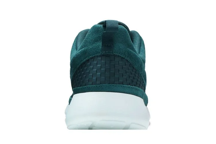 Krossovki-Nike-Roshe-One-Woven-Dark-Atomic-Teal-6