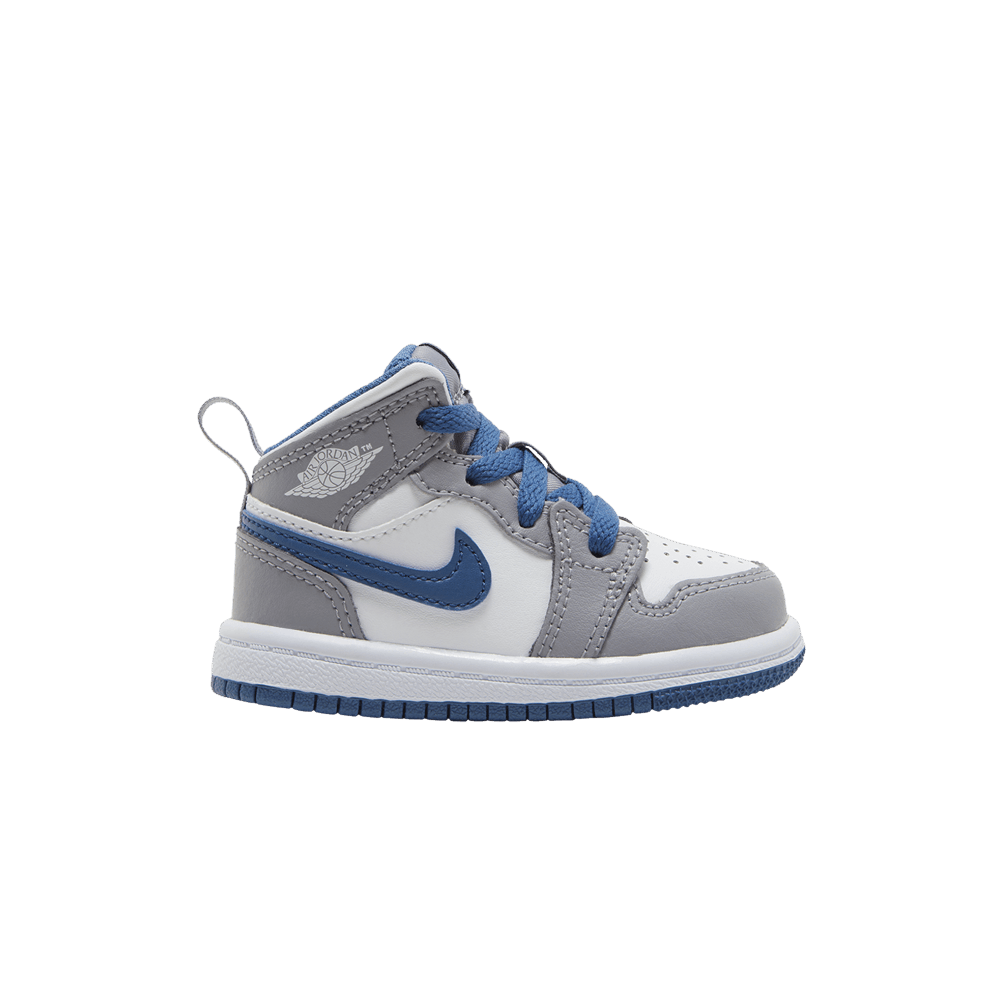 air-jordan-1-mid-td-cement-true-blue-dq8425-014