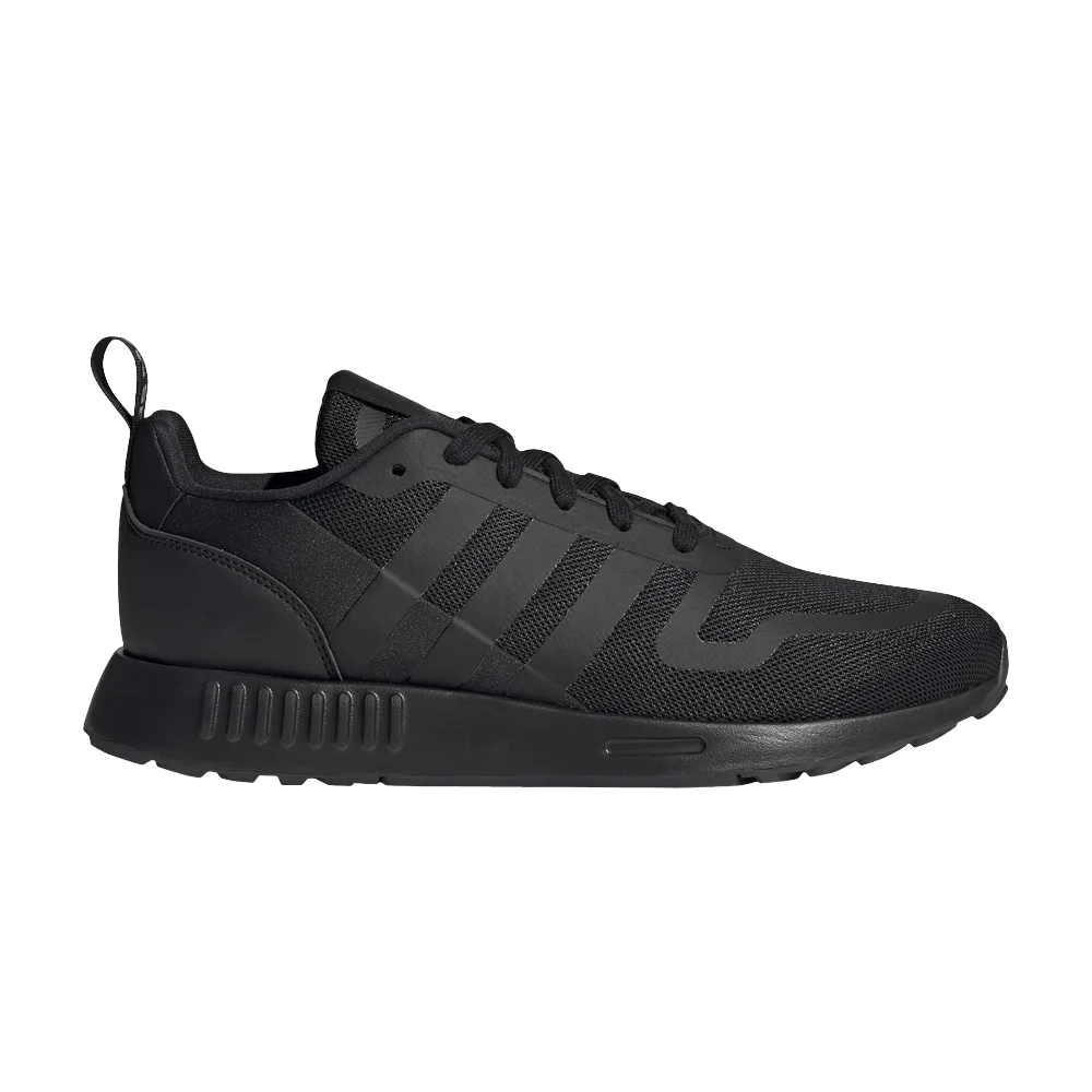 Krossovki-Adidas-Multix-Triple-Black