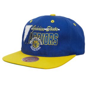 Mitchell-Ness-Varsity-Letter-Snapback-HWC-Golden-State-Warriors-Hat-300x300