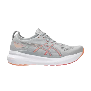 wmns-gel-kayano-31-piedmont-grey-papaya-1012b670-023-300x300