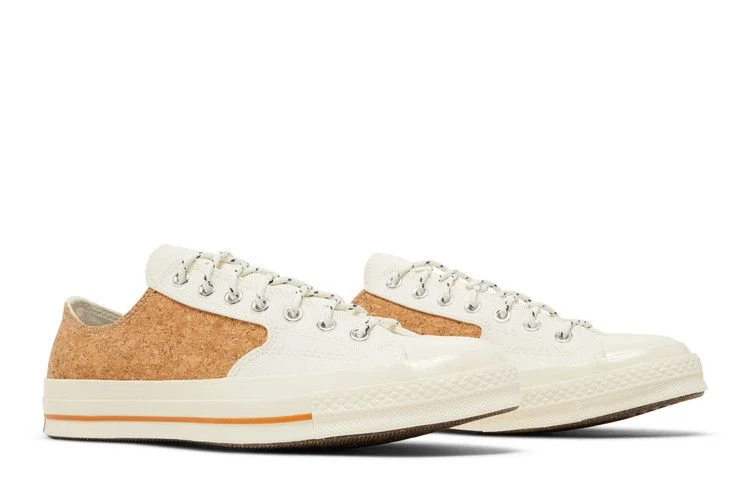 Krossovki-Converse-Chuck-70-Low-Summer-Daze-Cork-7