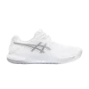wmns-gel-resolution-9-white-pure-silver-1042a208-100-100x100