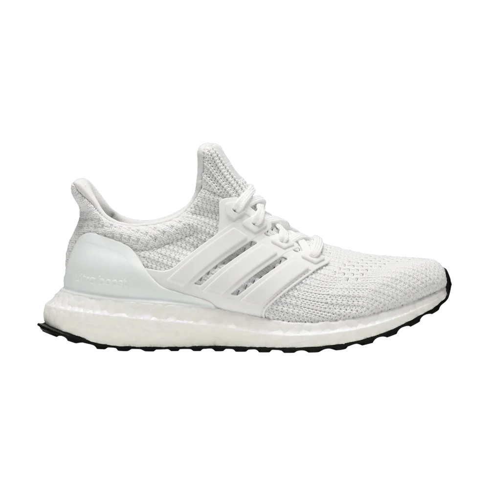 Krossovki-adidas-Wmns-UltraBoost-4.0-DNA-Cloud-White
