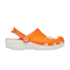 ncaa-x-classic-clog-clemson-209577-100-100x100