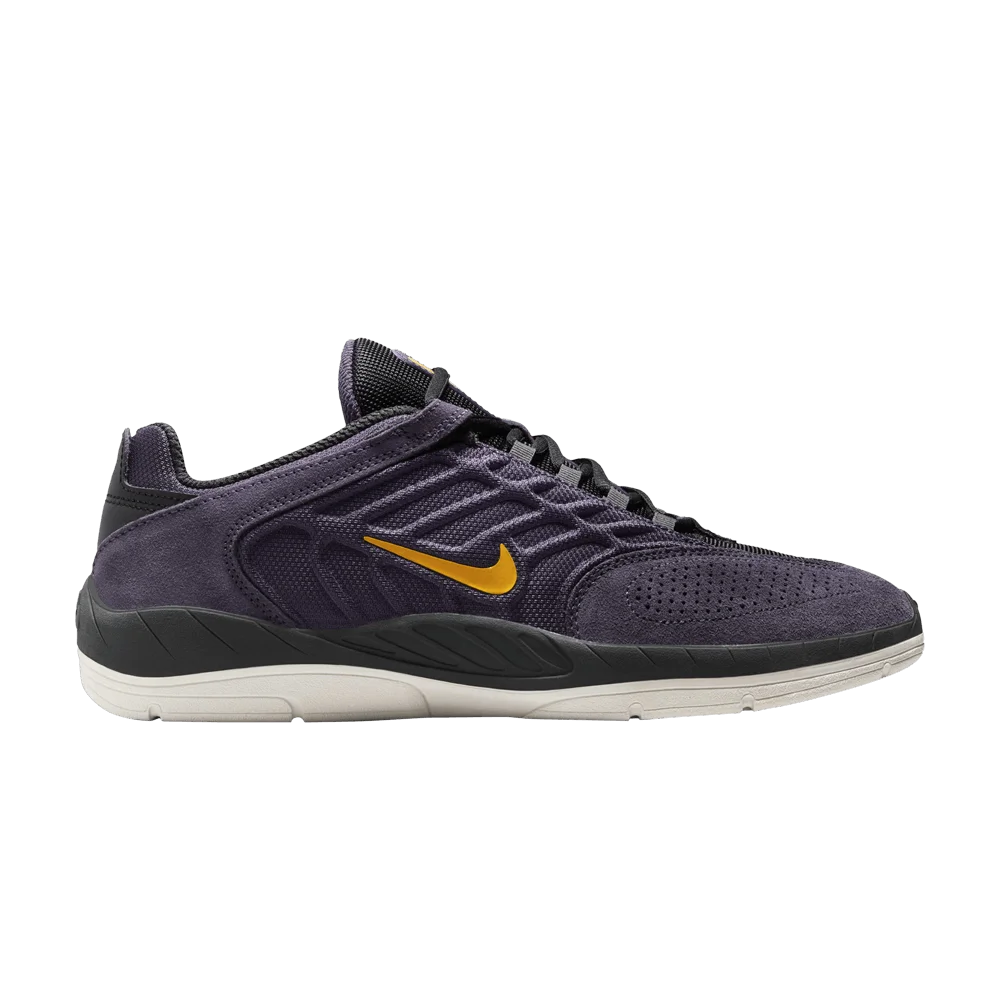 Krossovki-Nike-Vertebrae-SB-Dark-Raisin-University-Gold