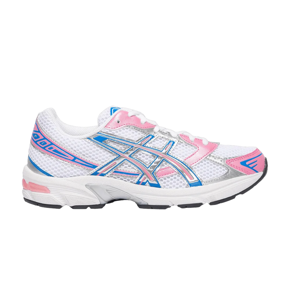 Krossovki-ASICS-Wmns-Gel-1130-Sweet-Pink-White-Blue
