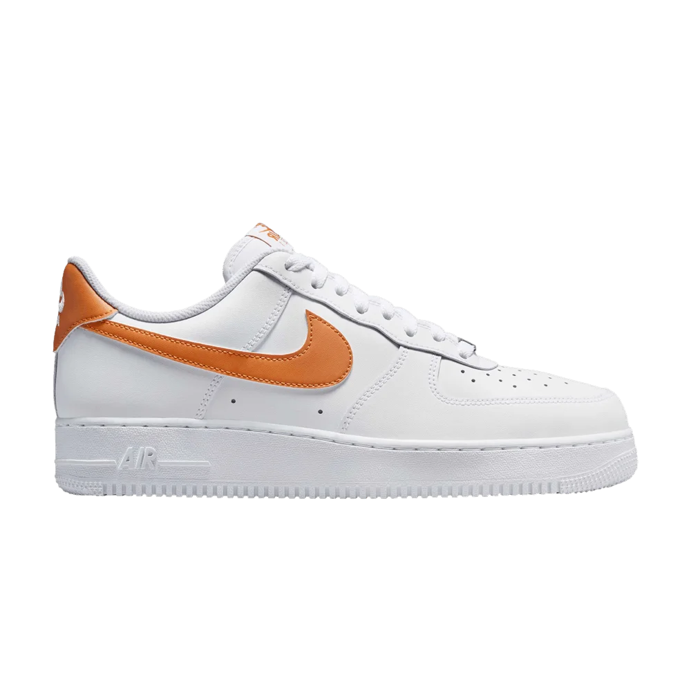 Krossovki-Nike-Air-Force-1-07-White-Monarch