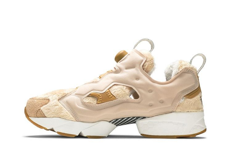 ted-2-x-bait-x-instapump-fury-happy-ted-aq9350_02