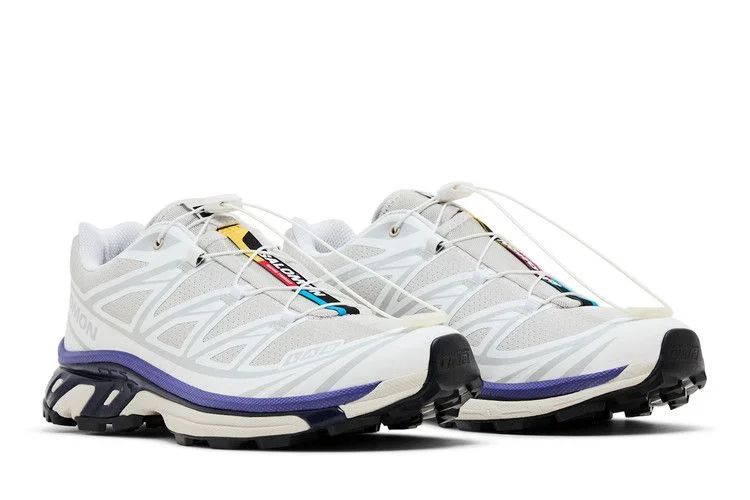 Krossovki-Salomon-XT-6-Lunar-Rock-Liberty-7