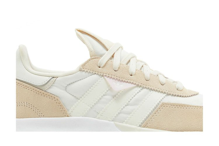 Кроссовки adidas Wmns Retropy F2 'Wonder White'