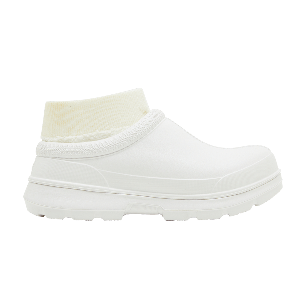 Кроссовки UGG Wmns Tasman X 'Bright White'