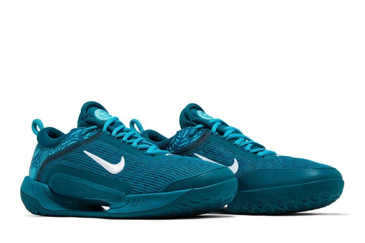 Krossovki-NikeCourt-Zoom-NXT-HC-Geode-Teal-7