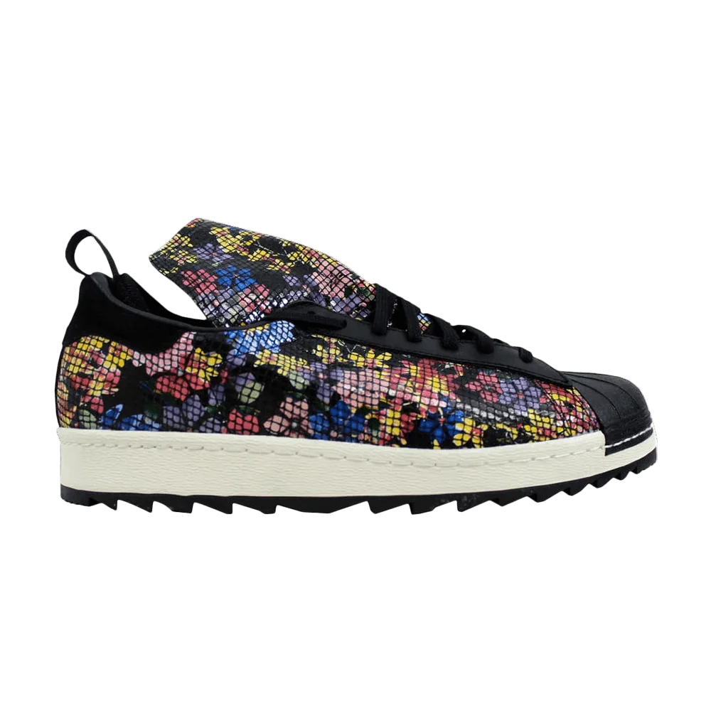 Krossovki-Adidas-Superstar-80s-Remastered-Black