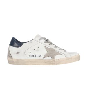 Golden-Goose-Wmns-Superstar-White-Night-Blue-300x300