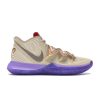 Concepts-x-Kyrie-5-EP-Ikhet-100x100