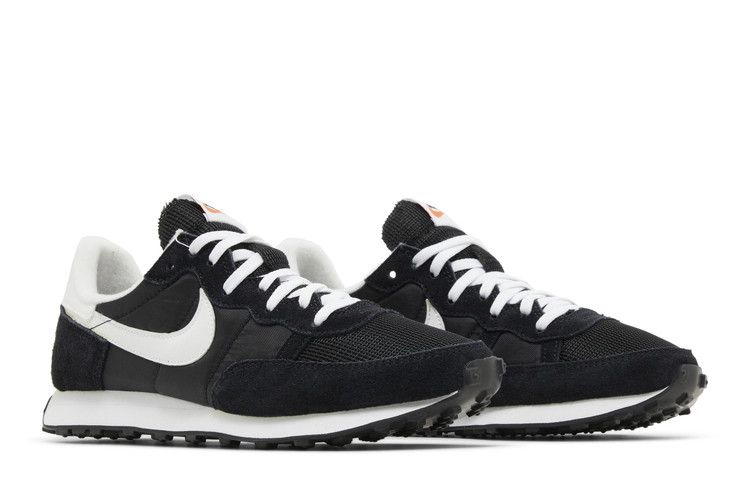 challenger-og-black-white-cw7645-002_07