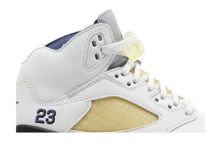 Krossovki-A-Ma-Maniere-x-Wmns-Air-Jordan-5-Retro-Dawn-1