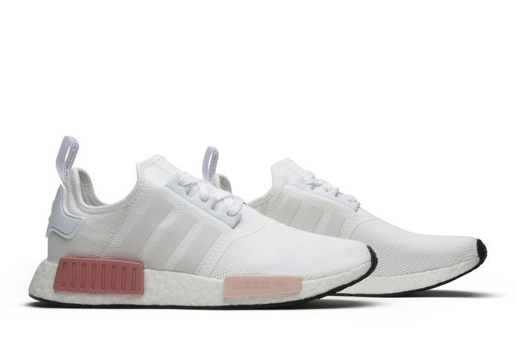 wmns-nmd_r1-white-rose-by9952_07