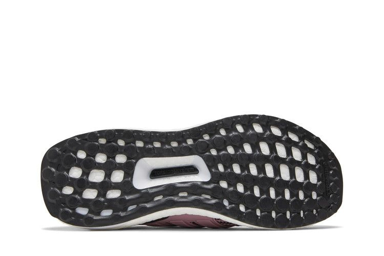 wmns-ultraboost-4-0-dna-shift-pink-black-gx5080_03