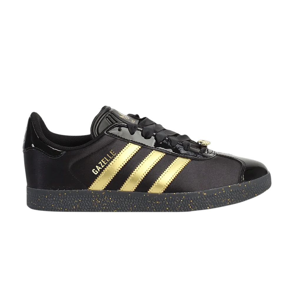Krossovki-Shiekh-x-adidas-Wmns-Gazelle-West-Coast-Holiday