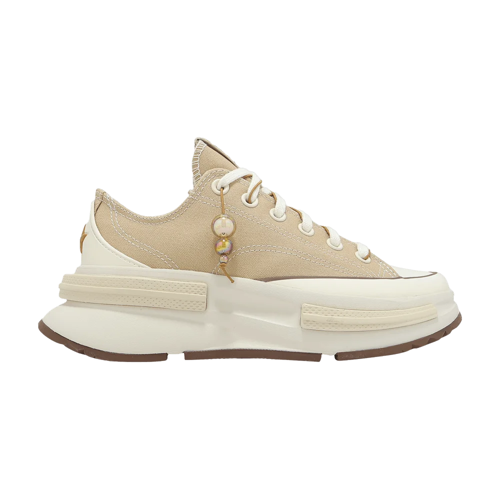 Converse Run Star Legacy CX Low 'Khaki Charm'