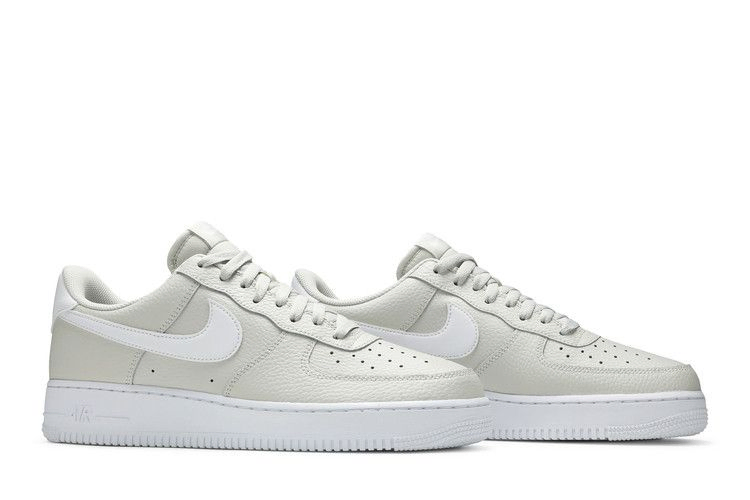 air-force-1-07-light-bone-ct2302-001_07