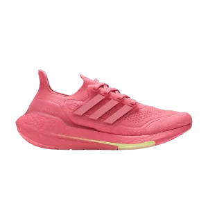 wmns-ultraboost-21-hazy-rose-fy0426-300x300