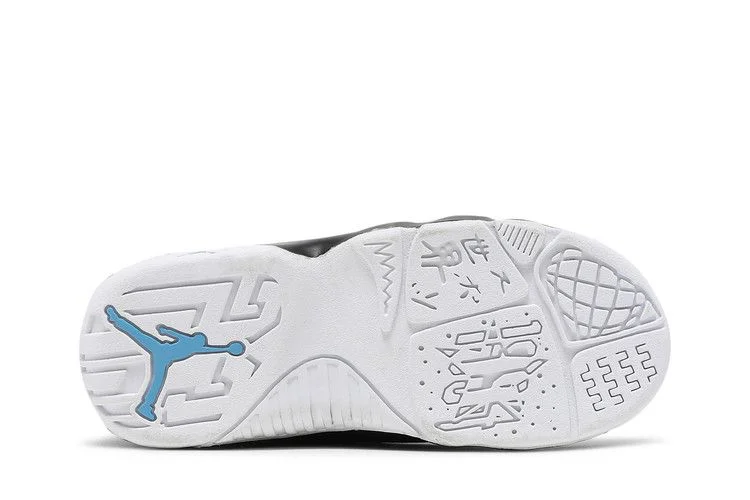 Krossovki-Air-Jordan-9-Retro-TD-University-Blue-3
