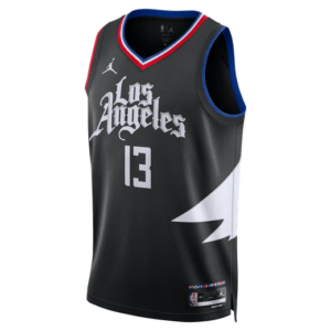 2023-24-Los-Angeles-Clippers-Paul-George-13-Swingman-Statement-Edition-Black-Jersey-1-300x300