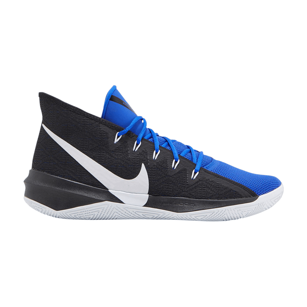 zoom-evidence-3-black-game-royal-aj5904-003