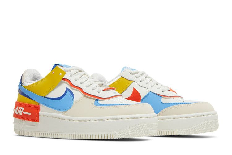 wmns-air-force-1-shadow-sail-multi-ci0919-115_07