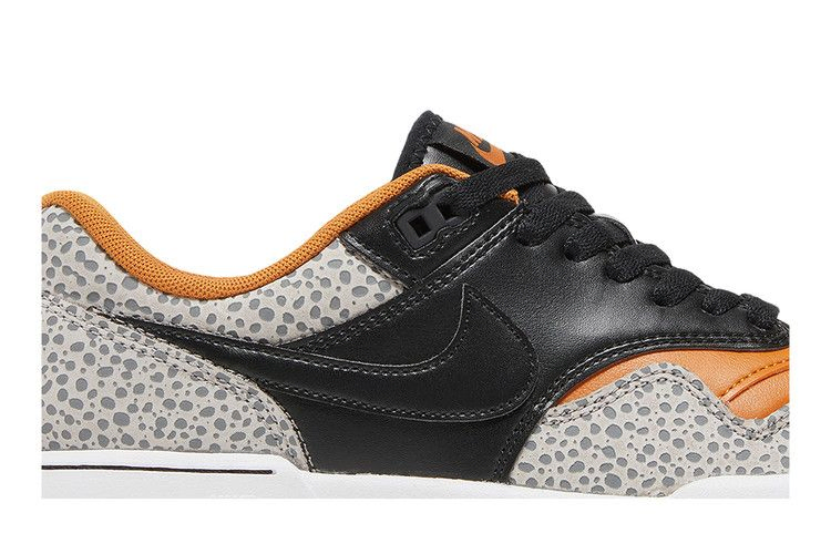 Nike GTS Return Premium 'Safari'