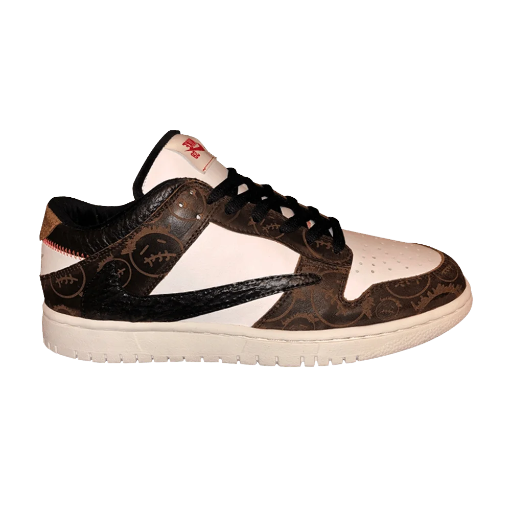 Krossovki-Nike-Bespoke-IND-x-Dunk-SB-Low-Travis-Scott