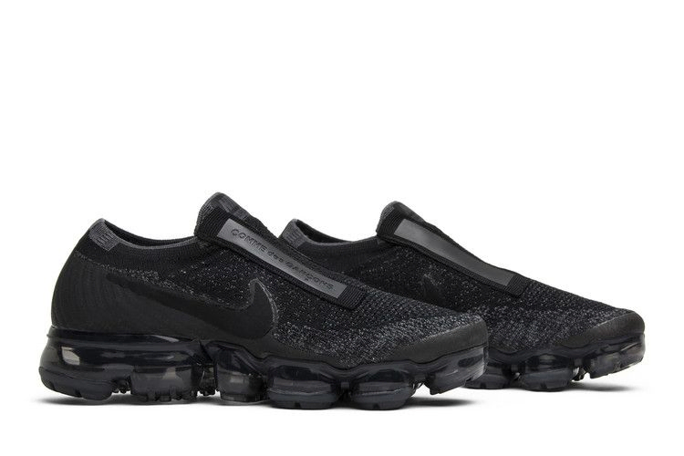 comme-des-garcons-x-air-vapormax-fk-924501-001_07