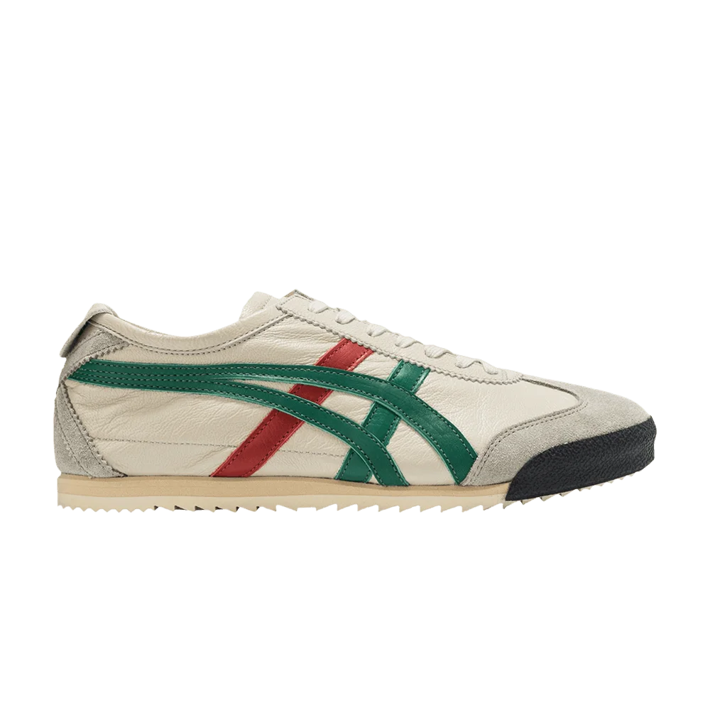 Krossovki-Onitsuka-Tiger-Wmns-Mexico-66-Deluxe-Cream-Green