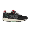 patta-x-gel-saga-h10uk-9090-100x100