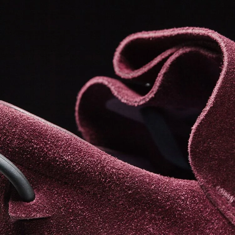 Krossovki-Alexander-Wang-x-adidas-AW-Skate-Maroon-4