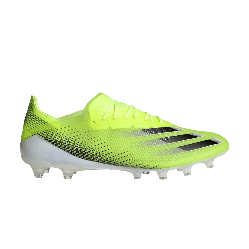 Krossovki-Adidas-X-Ghosted.1-AG-Solar-Yellow