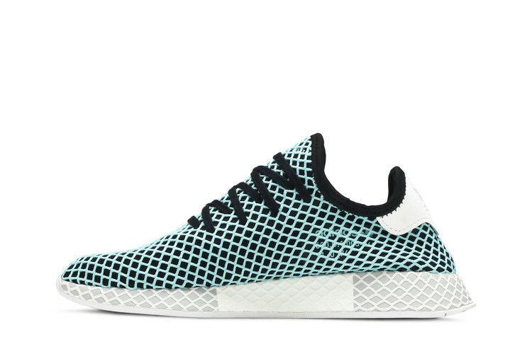parley-x-deerupt-runner-cq2623_02
