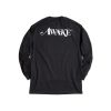 Awake-Classic-Logo-LS-Tee-Black-1-100x100