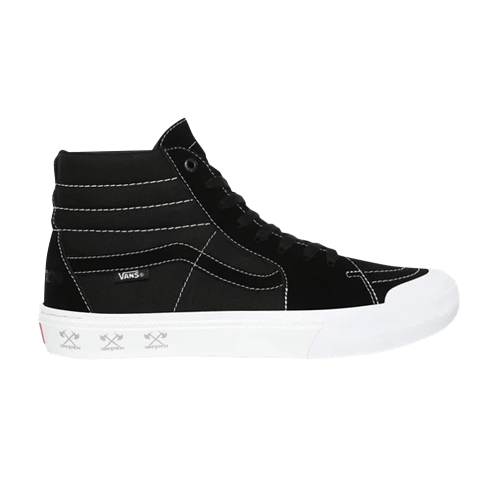 demolition-x-sk8-hi-pro-bmx-black-white-vn0a45jv12i